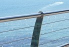 Crystal Brook QLDbalcony-railings-45.jpg; ?>